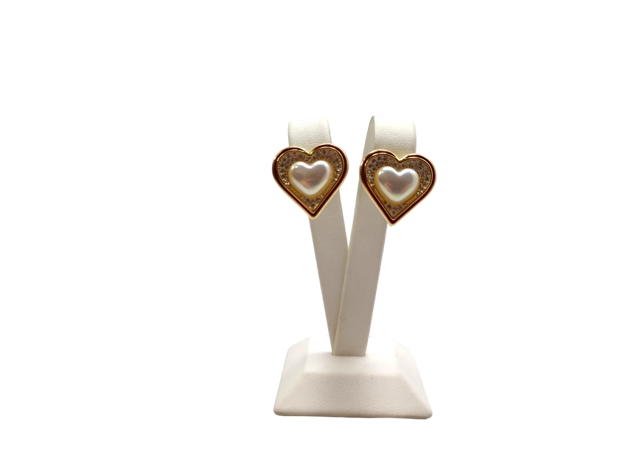 kolczyki-stal-chirurgiczna-pozlacana-serca-perlowe-cyrkonie-czerwona-emali-tarnogorska-26-gliwice-g1