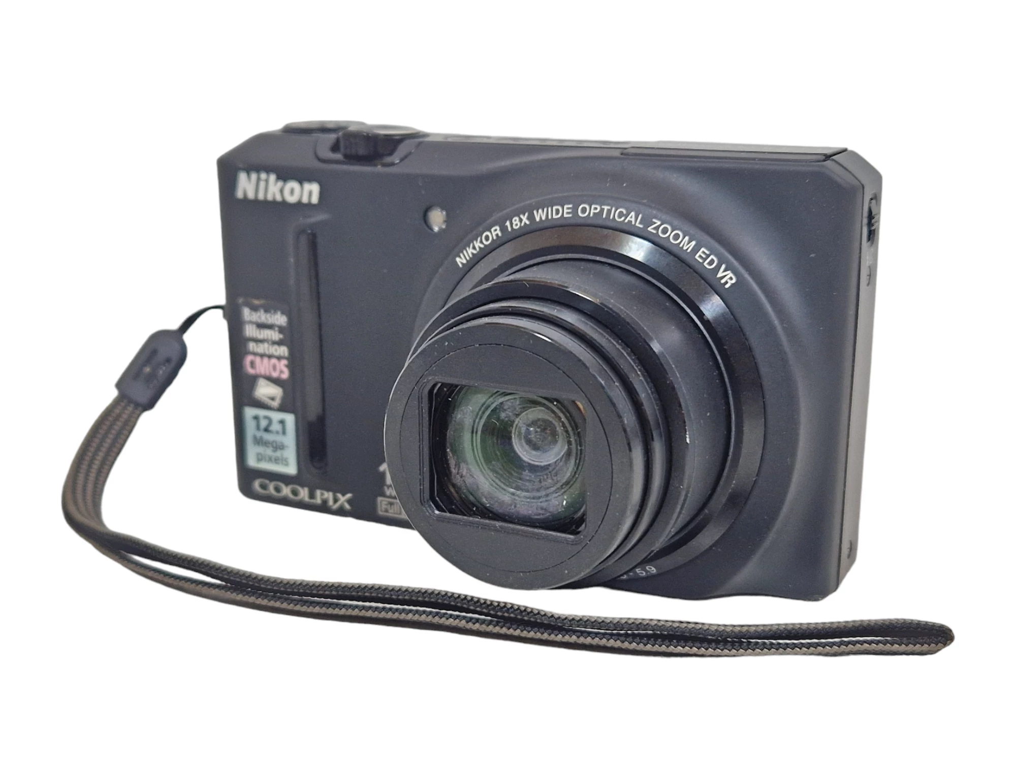 aparat-cyfrowy-nikon-coolpix-s9100-fullhd-czarny-upalna-1a26-bialystok-sj