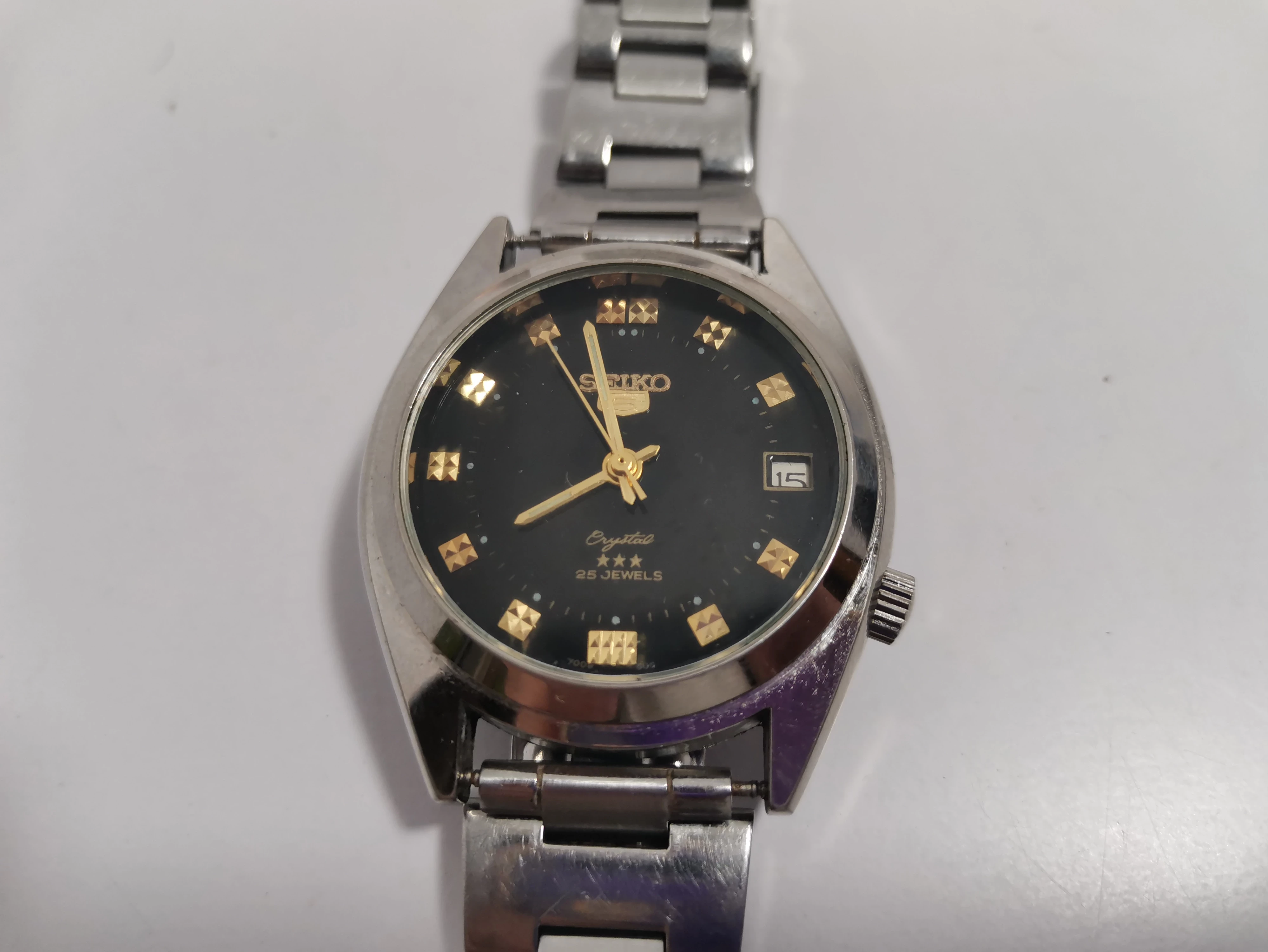 zegarek-seiko-5-crystal-25-jewels-rodzaj-analogowe