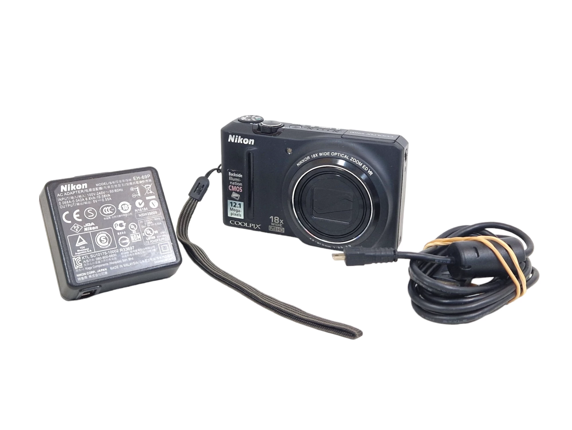 aparat-cyfrowy-nikon-coolpix-s9100-fullhd-czarny-kod-producenta-s9100