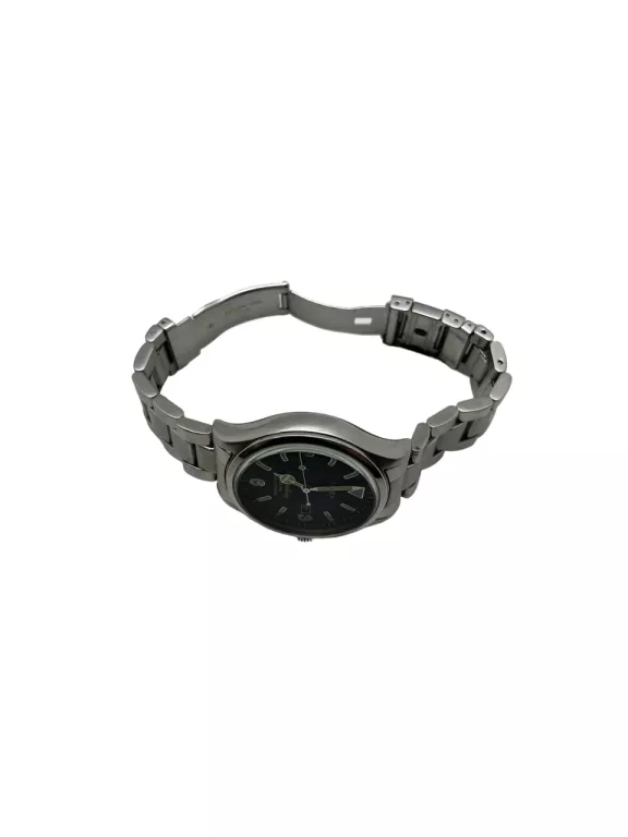 ZEGAREK MĘSKI TIMEX TW2P75800 NA BRANSOLECIE