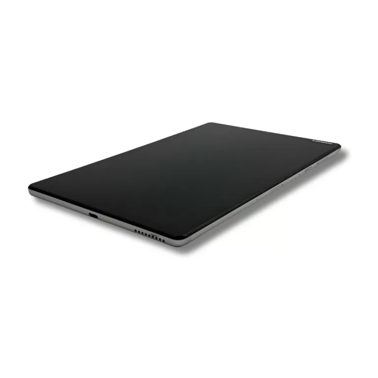 TABLET LENOVO TAB M10 PLUS (2ND GEN)