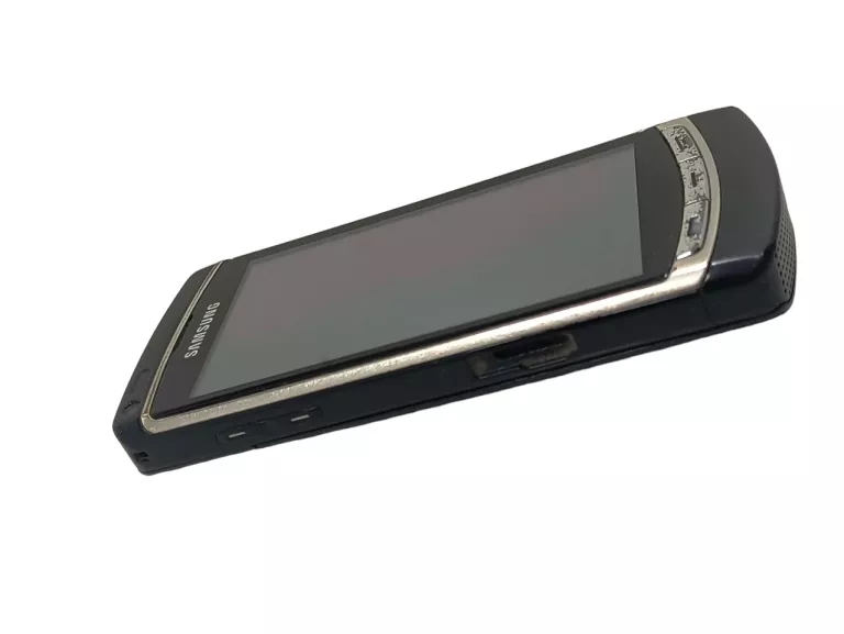 TELEFON SAMSUNG I8910