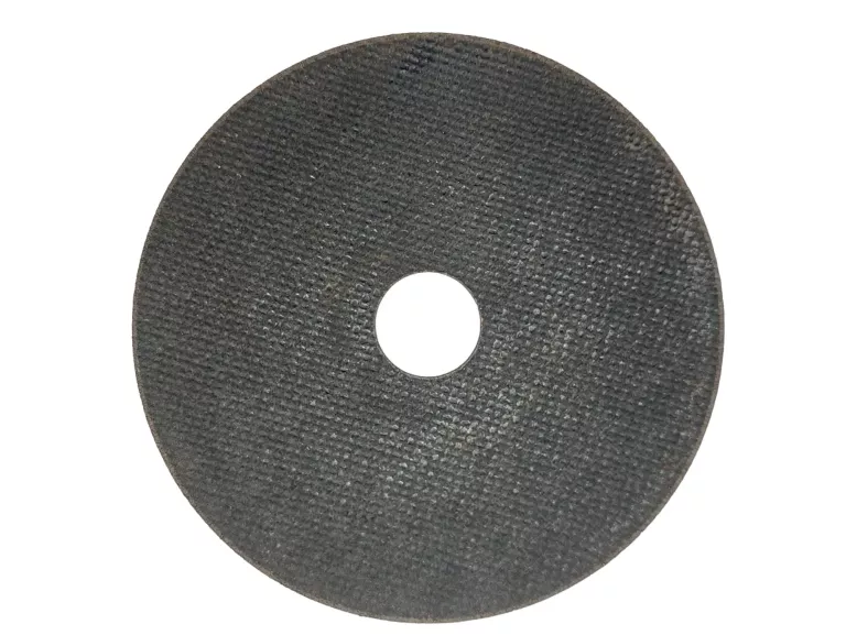 TARCZA WURTH 125 X 1,6 X 22,23MM ART. 0664 101 251