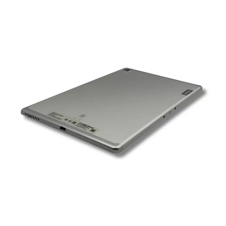 TABLET LENOVO TAB M10 PLUS (2ND GEN)