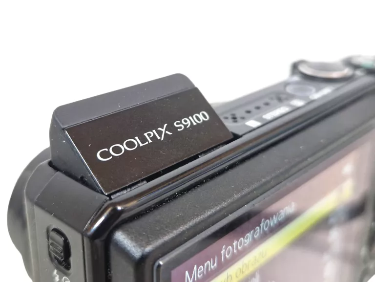 aparat-cyfrowy-nikon-coolpix-s9100-fullhd-czarny-zoom-optyczny-18