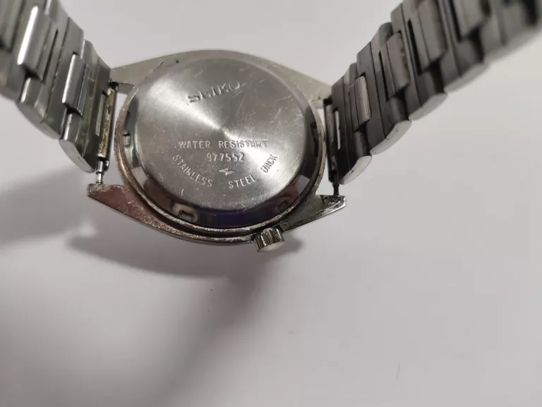 zegarek-seiko-5-crystal-25-jewels-stan-uzywany