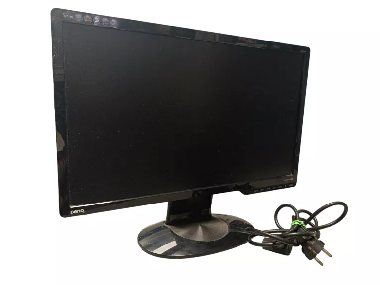 MONITOR LCD BENQ ET-0026-N 21,5'