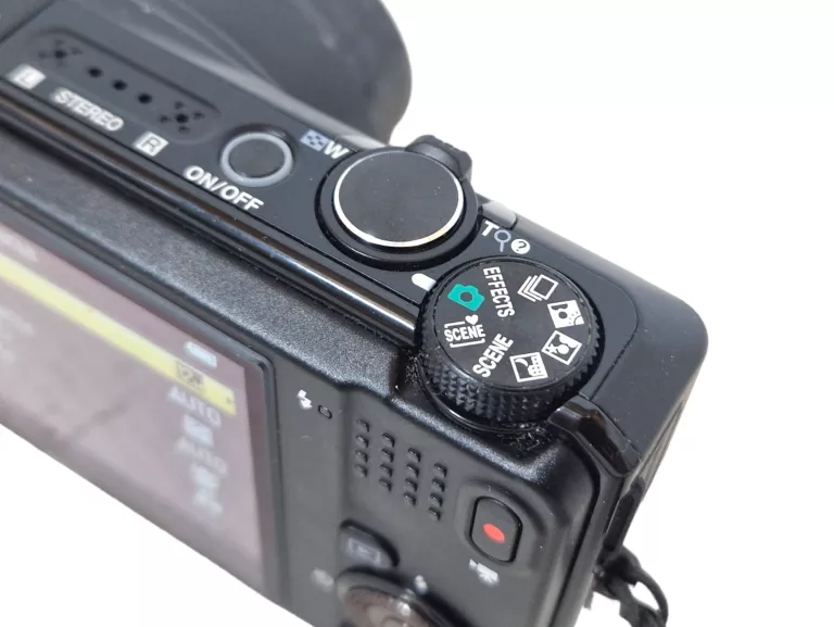 aparat-cyfrowy-nikon-coolpix-s9100-fullhd-czarny-ean-gtin-0018208921010