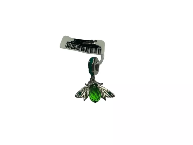 CIEKAWY CHARMS