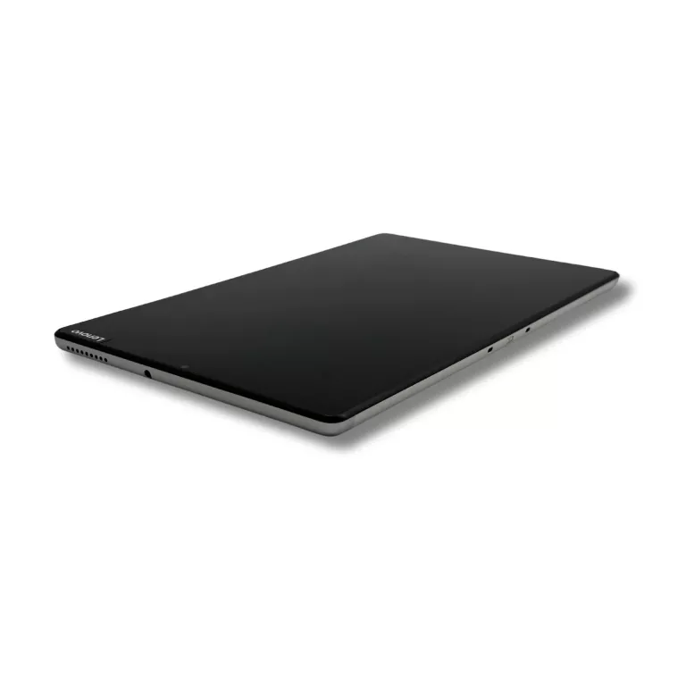 TABLET LENOVO TAB M10 PLUS (2ND GEN)