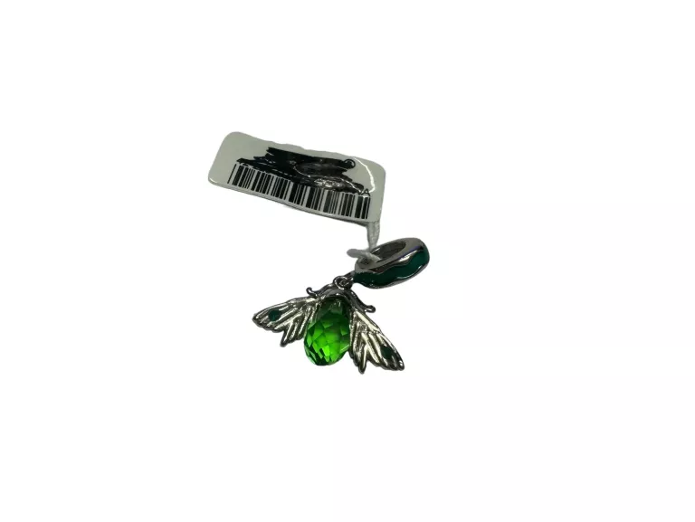 CIEKAWY CHARMS