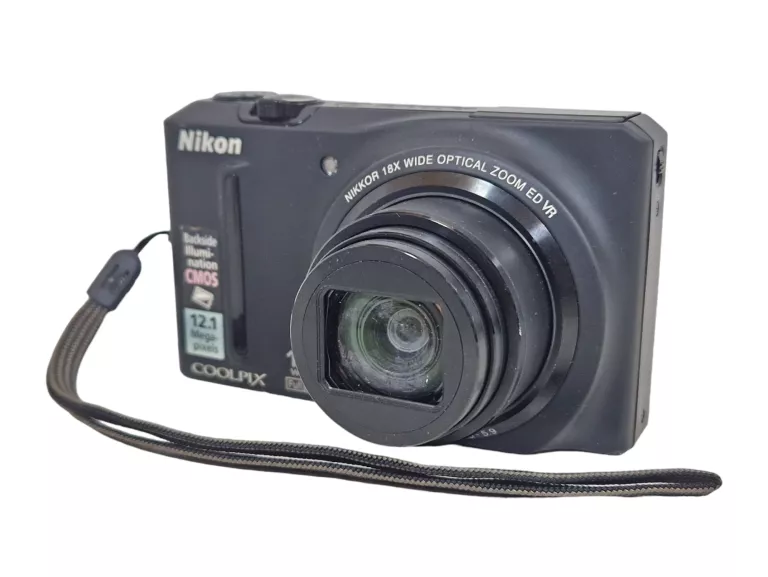 aparat-cyfrowy-nikon-coolpix-s9100-fullhd-czarny-upalna-1a26-bialystok-sj