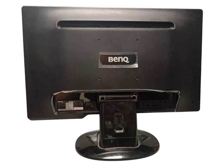 MONITOR LCD BENQ ET-0026-N 21,5'