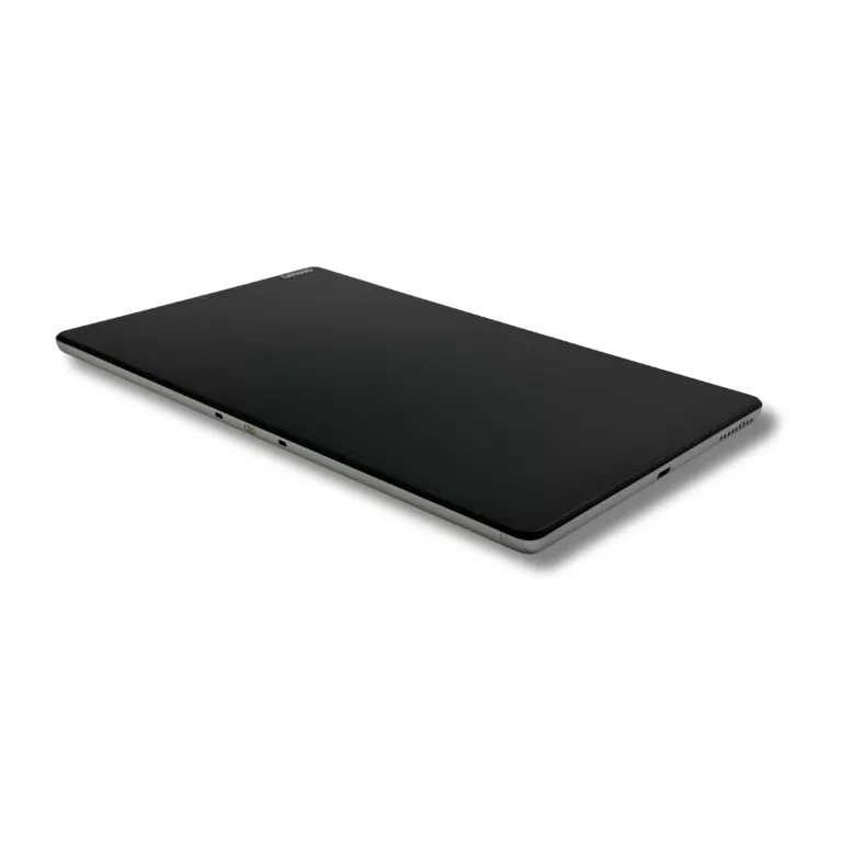 TABLET LENOVO TAB M10 PLUS (2ND GEN)