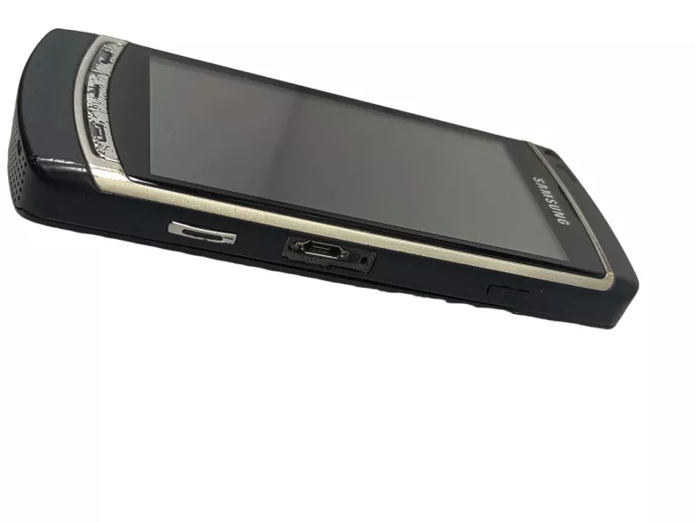 TELEFON SAMSUNG I8910