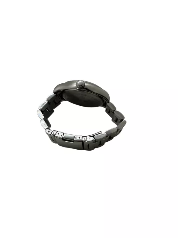 ZEGAREK MĘSKI TIMEX TW2P75800 NA BRANSOLECIE