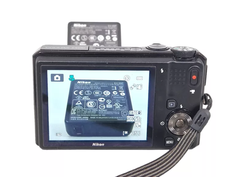 aparat-cyfrowy-nikon-coolpix-s9100-fullhd-czarny-stabilizacja-cyfrowa