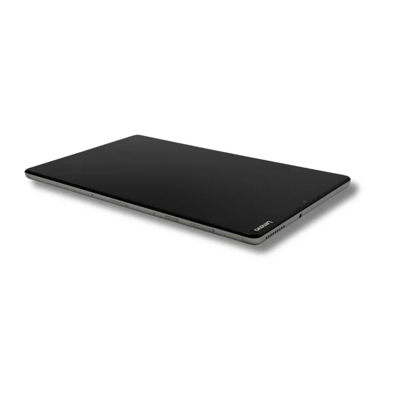 TABLET LENOVO TAB M10 PLUS (2ND GEN)