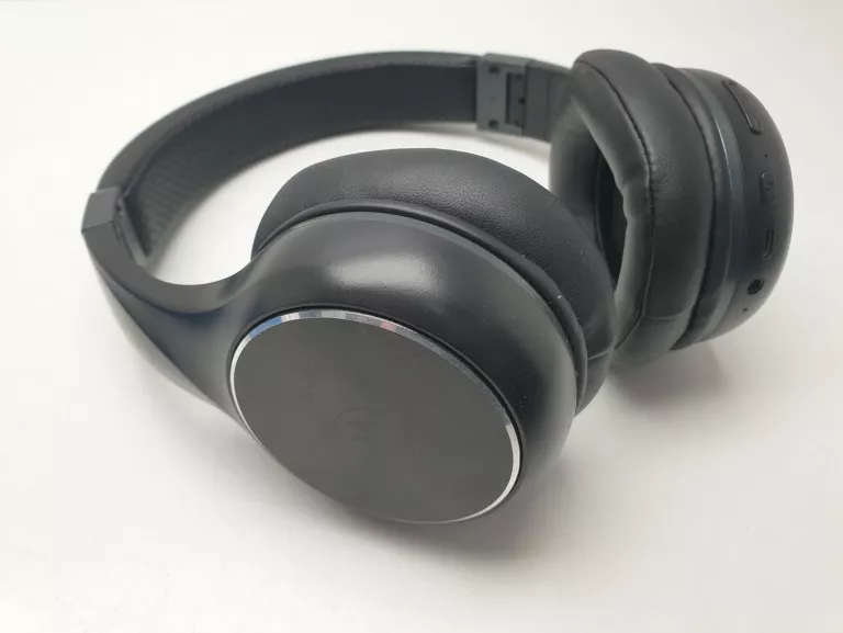 SŁUCHAWKI MOTOROLA MOTO XT220 BT