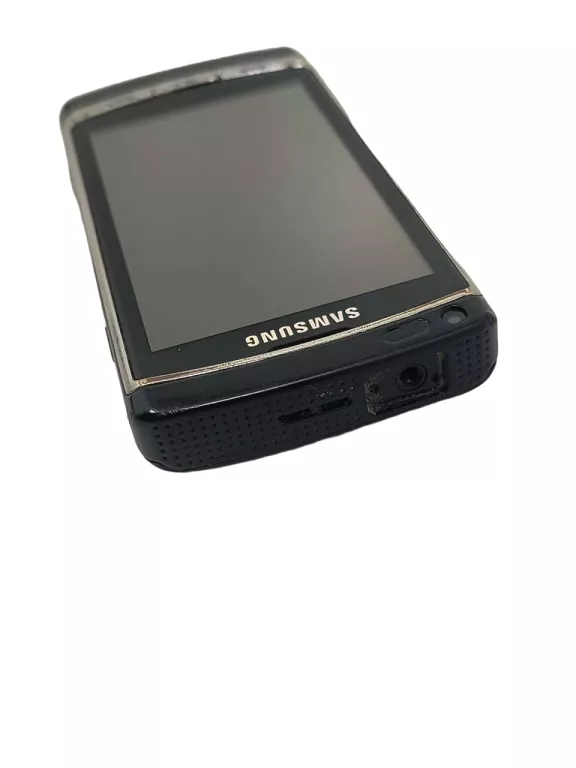TELEFON SAMSUNG I8910