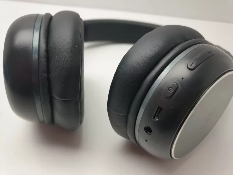SŁUCHAWKI MOTOROLA MOTO XT220 BT
