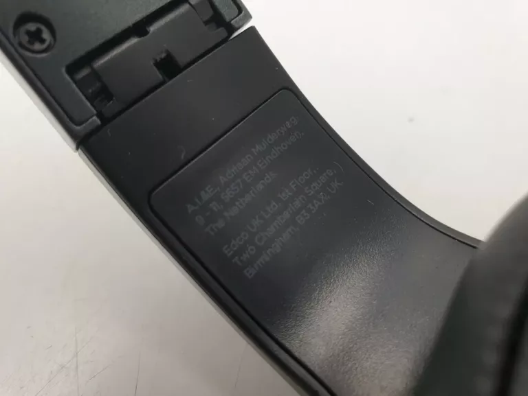 SŁUCHAWKI MOTOROLA MOTO XT220 BT