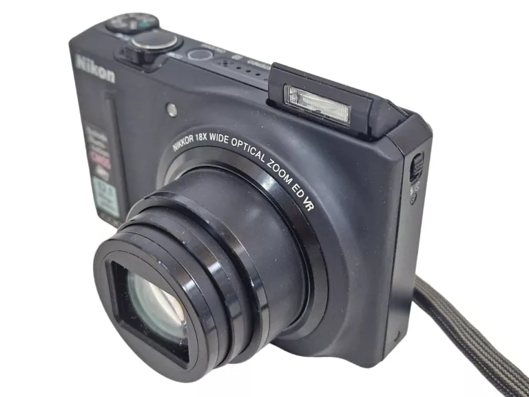 aparat-cyfrowy-nikon-coolpix-s9100-fullhd-czarny-rozdzielczosc-121