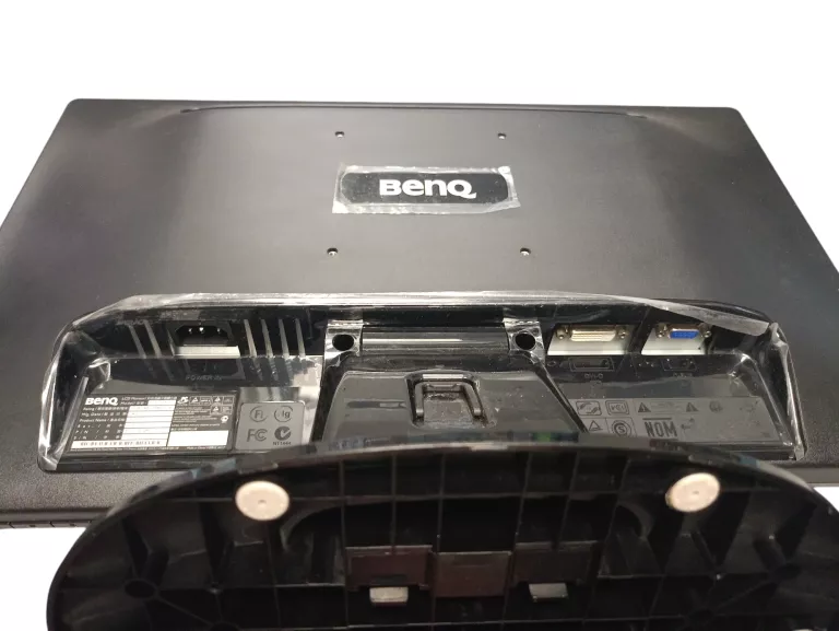 MONITOR LCD BENQ ET-0026-N 21,5'