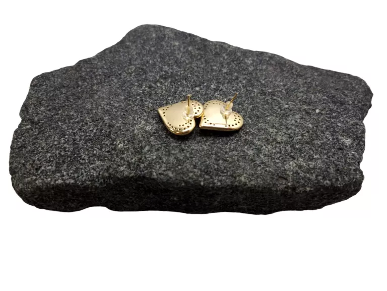 kolczyki-stal-chirurgiczna-pozlacana-serca-perlowe-cyrkonie-czerwona-emali-kamien-17088-128