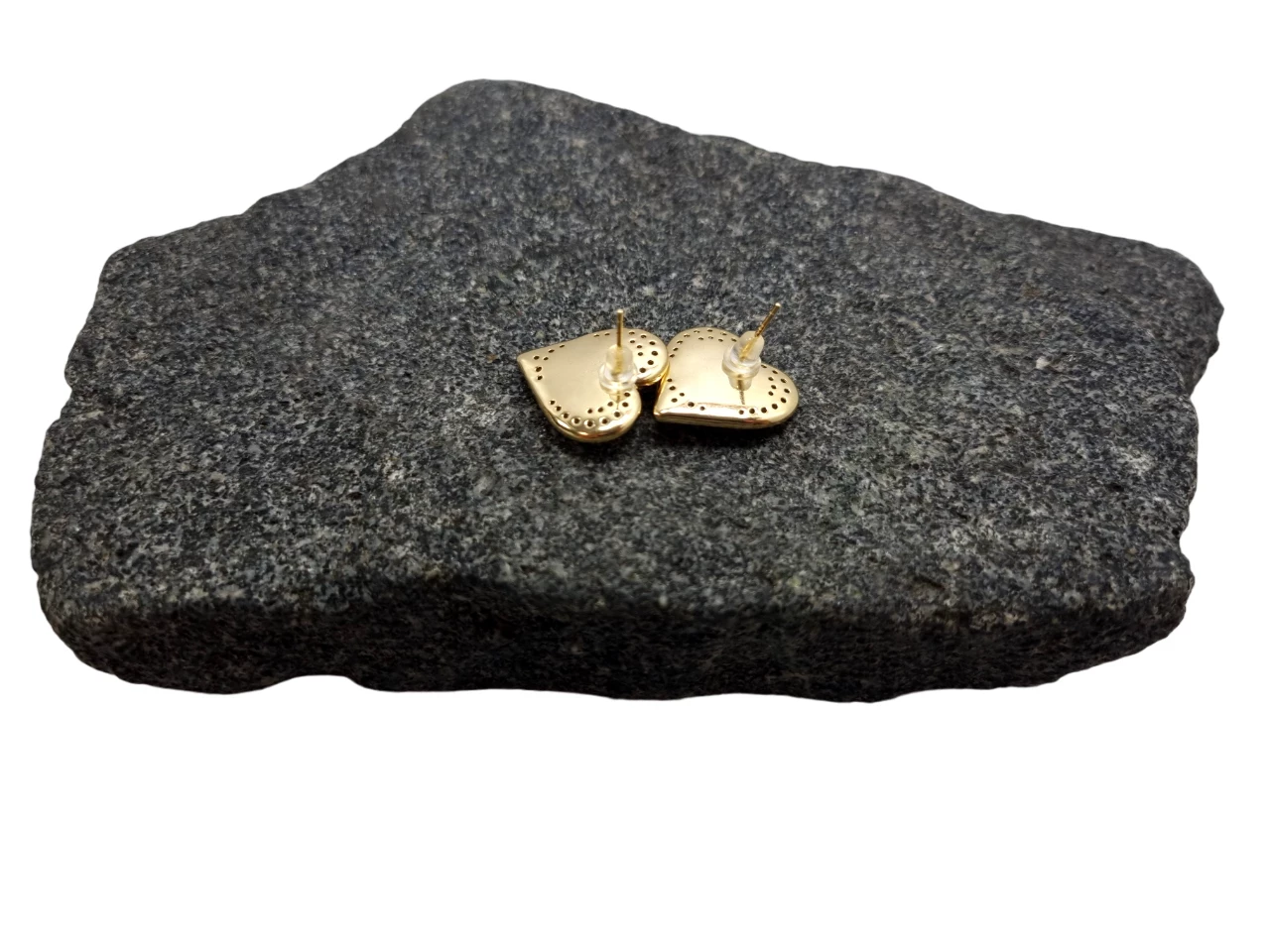 kolczyki-stal-chirurgiczna-pozlacana-serca-perlowe-cyrkonie-czerwona-emali-kamien-17088-128