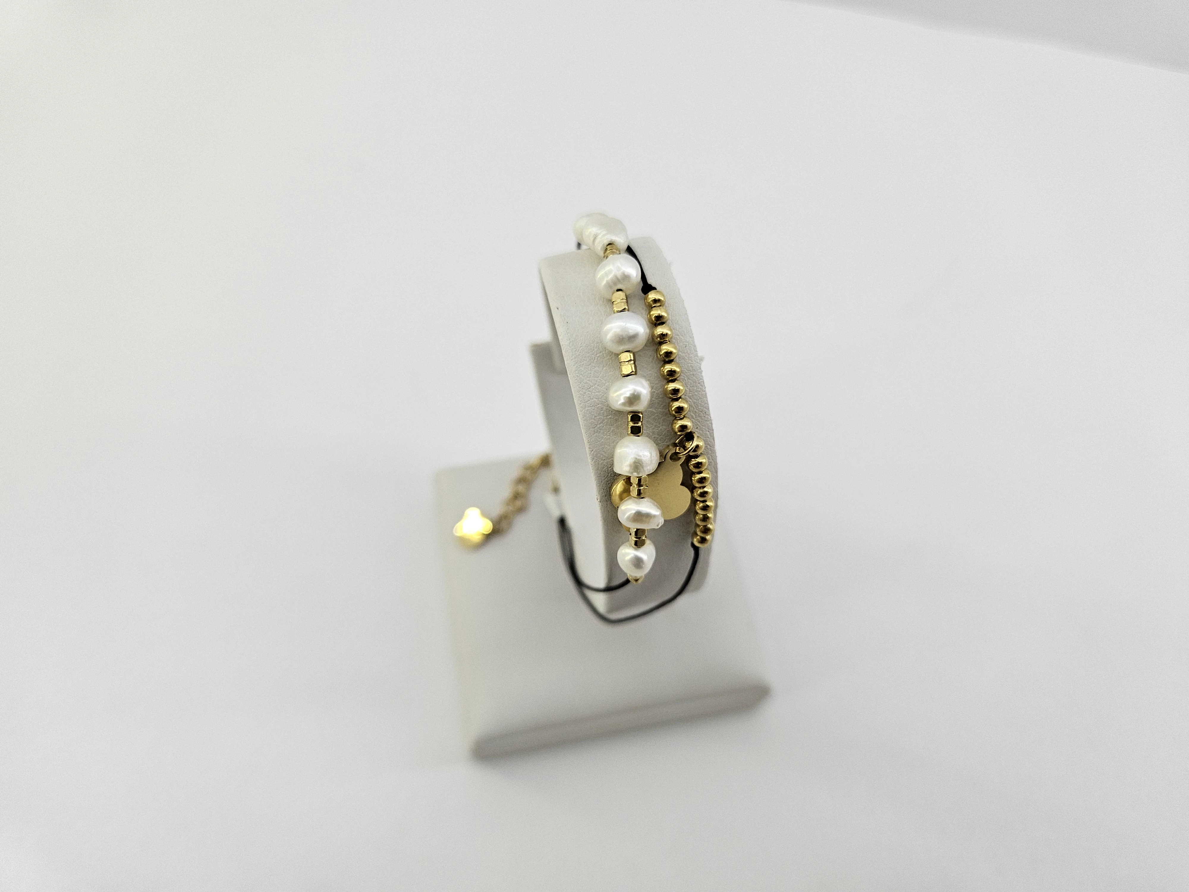 bransoletka-stal-bp16475-czerwony-dwor-24-gdansk