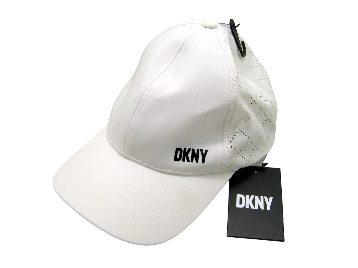 czapka-z-daszkiem-dkny-biala-rozmiar-uniwersalny-pilsudskiego-7-tarnowskie-gory