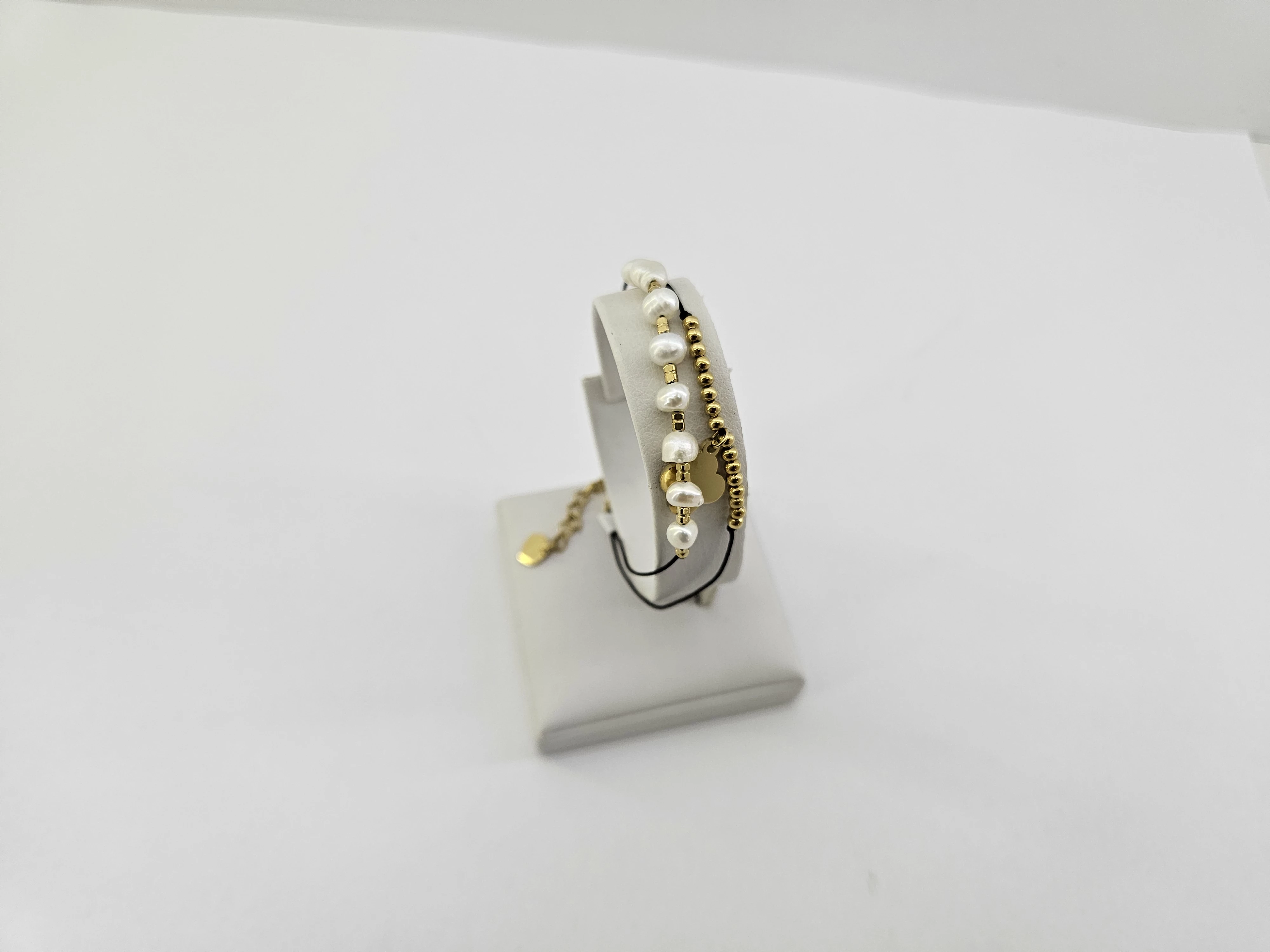 bransoletka-stal-bp16475-ean-gtin-5905370177152