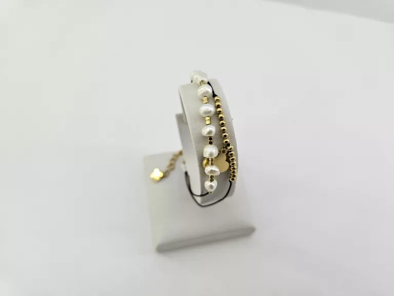 bransoletka-stal-bp16475-czerwony-dwor-24-gdansk