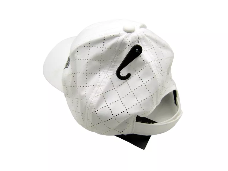 czapka-z-daszkiem-dkny-biala-rozmiar-uniwersalny-stan-uzywany