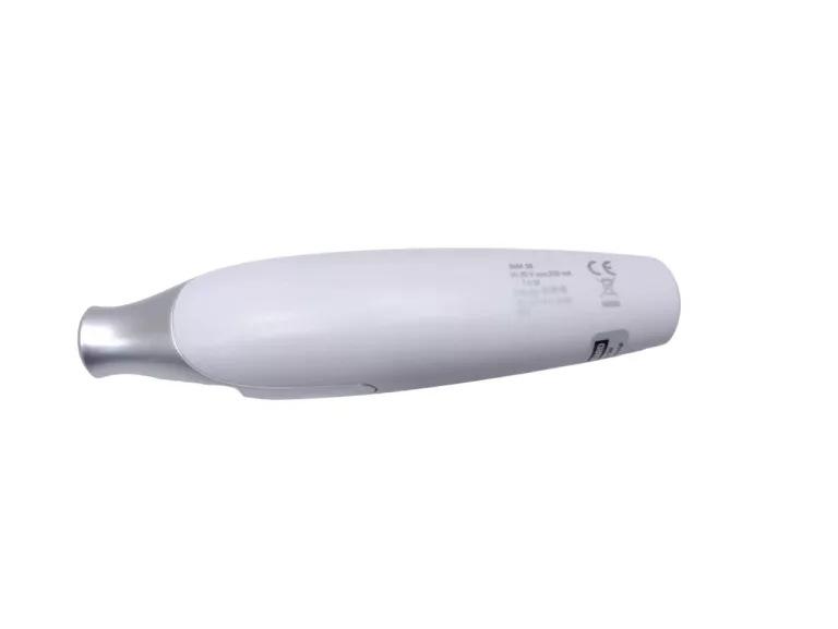 ZESTAW MANICURE PEDICURE SANITAS SMA 38