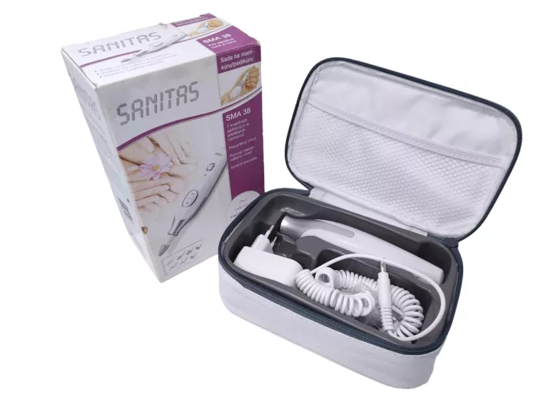 zestaw-manicure-pedicure-sanitas-sma-38-jana-pawla-ii-32-klodzko-for-cash