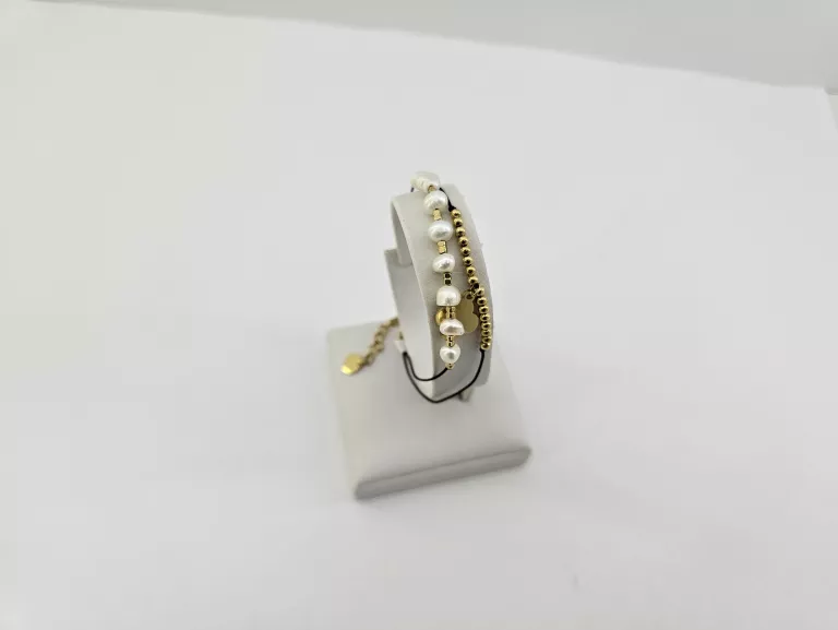 bransoletka-stal-bp16475-ean-gtin-5905370177152