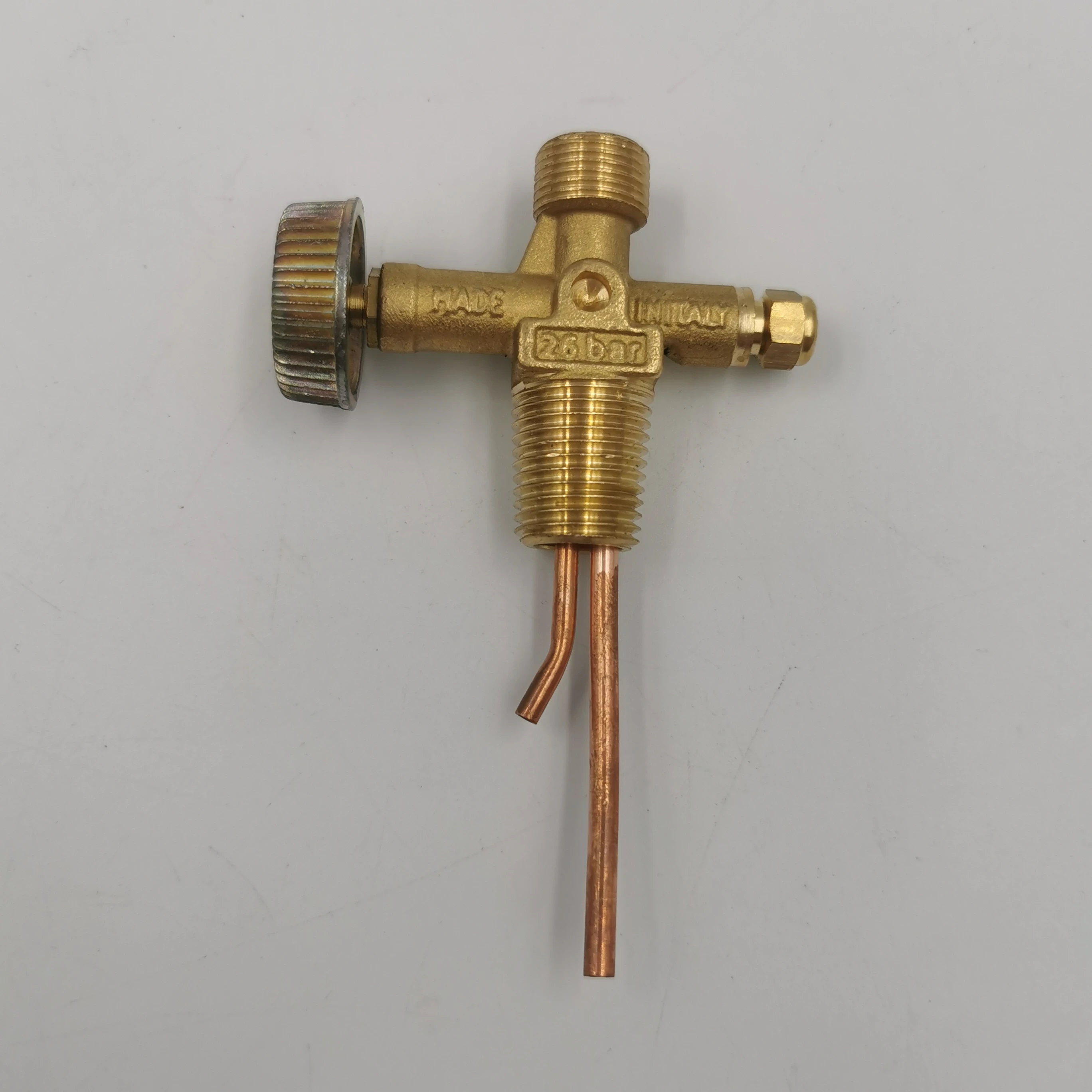 zawor-do-butli-turystycznej-3-kg-propan-butan-17e-stan-powystawowy