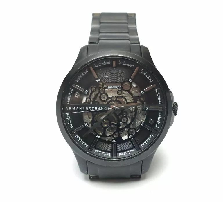 ZEGAREK ARMANI EXCHANGE AX2418