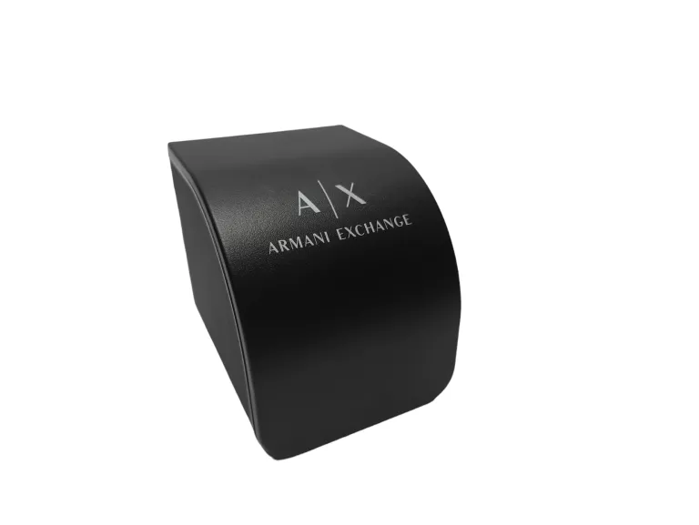 ZEGAREK ARMANI EXCHANGE AX2418