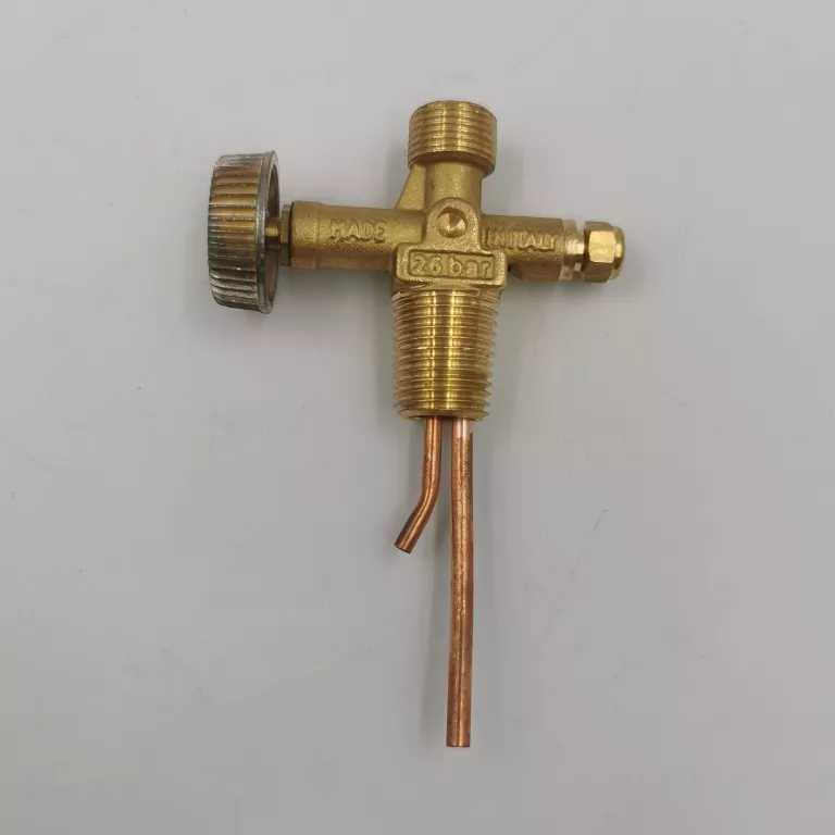 zawor-do-butli-turystycznej-3-kg-propan-butan-17e-stan-powystawowy