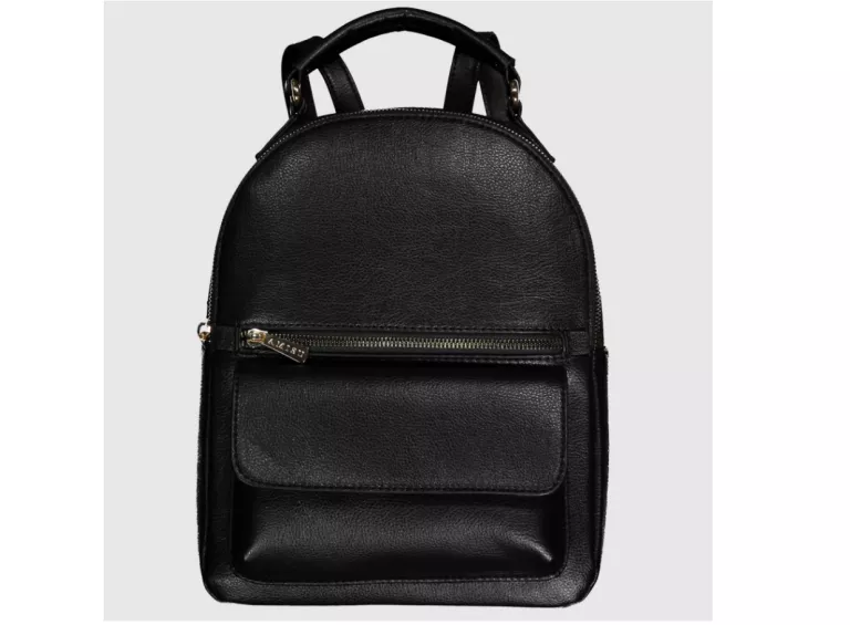 plecak-maly-new-yorker-jednosci-narodowej-45-sj-wroclaw