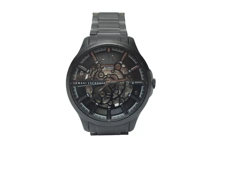 ZEGAREK ARMANI EXCHANGE AX2418