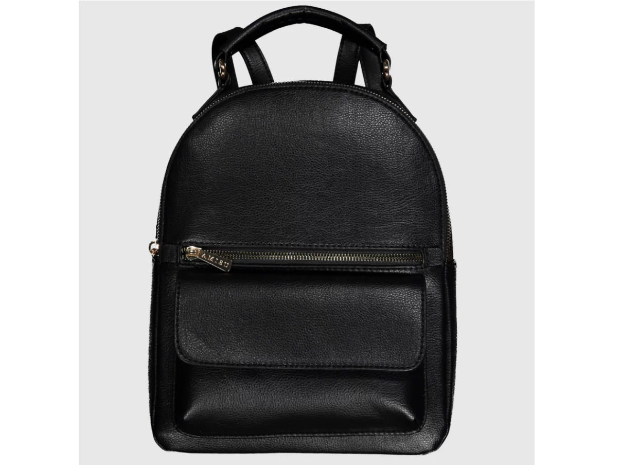 plecak-maly-new-yorker-jednosci-narodowej-45-sj-wroclaw