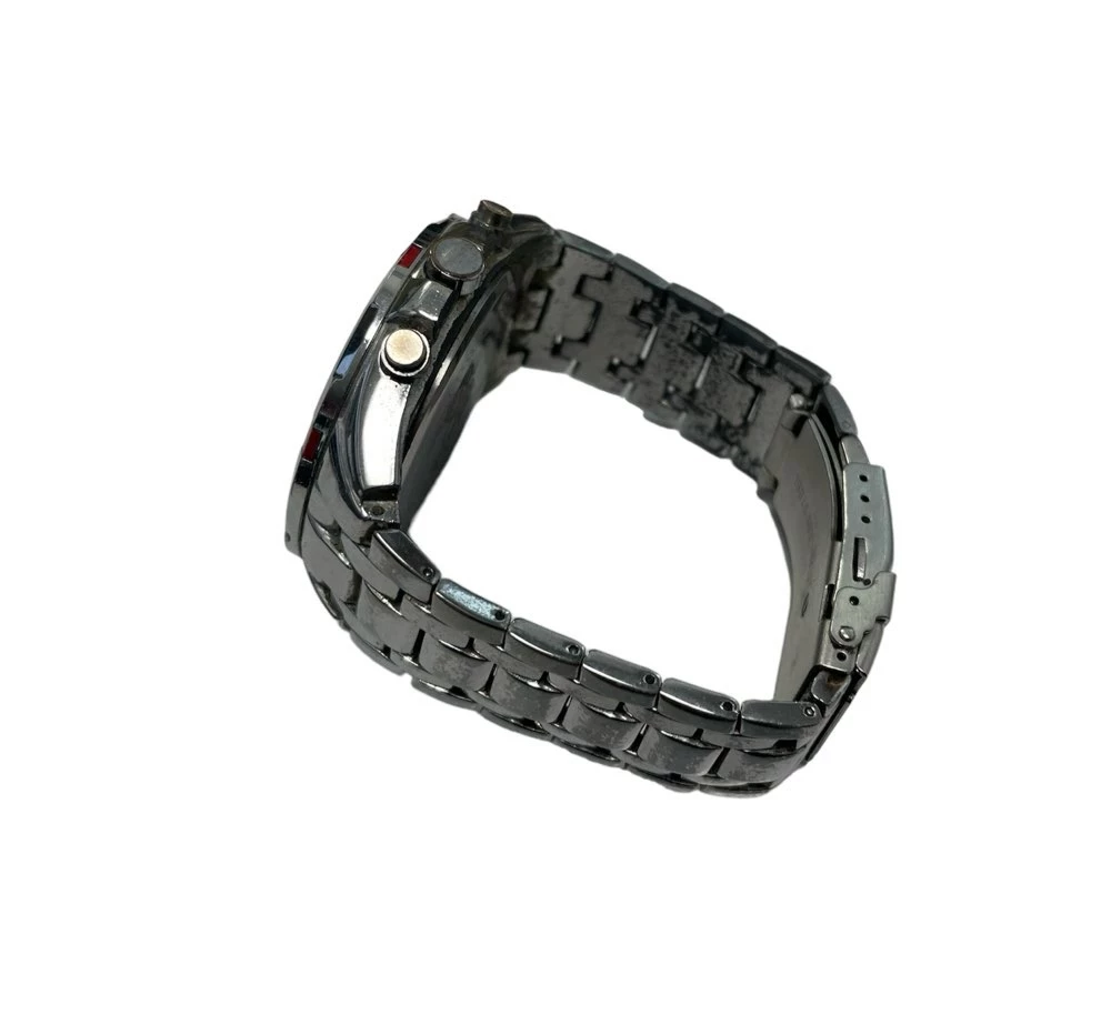 zegarek-curren-m8023-ean-gtin-5905108506469