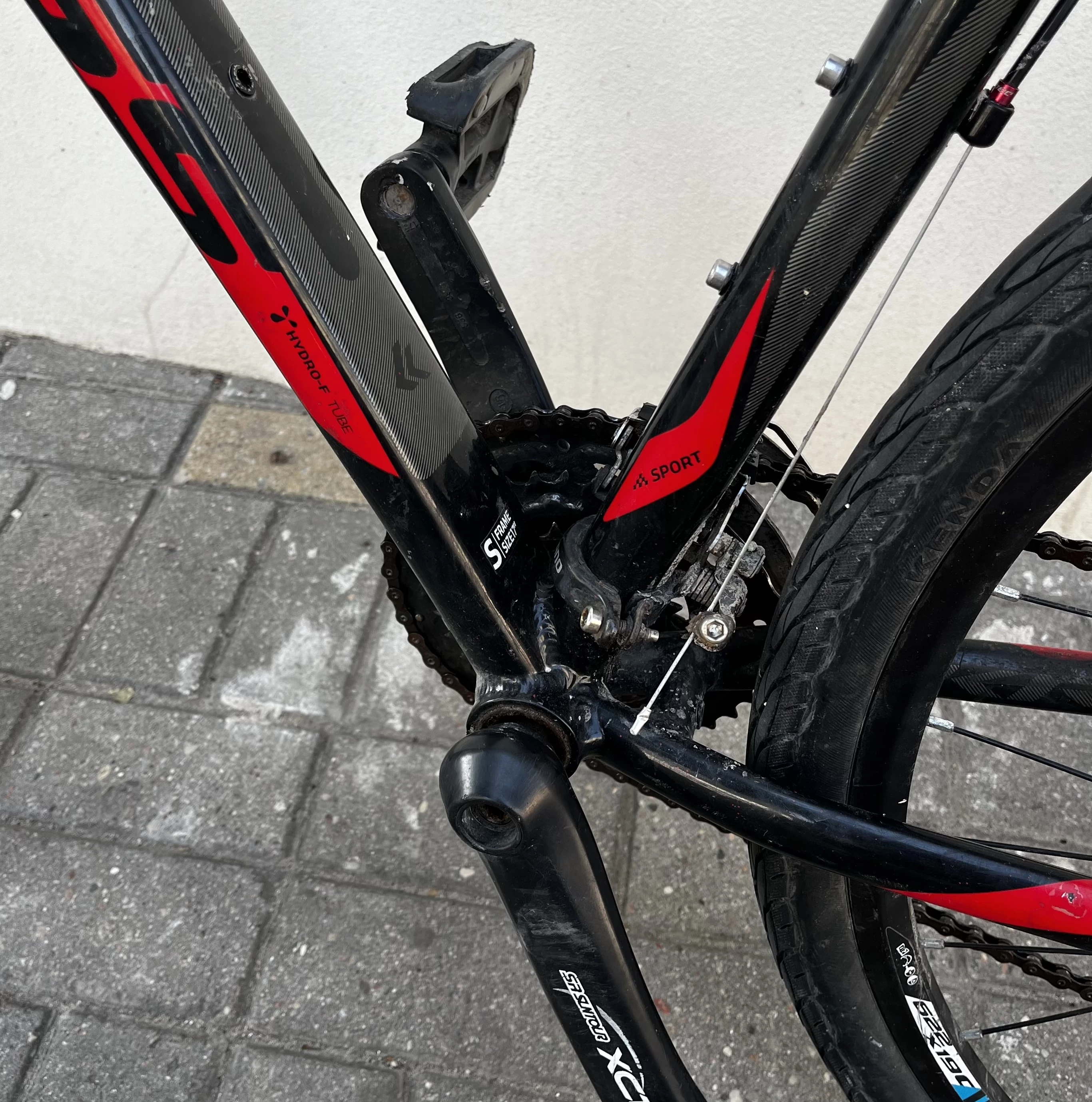 rower-kross-level-r2-rama-s-17-sprawny-rozmiar-kola-29