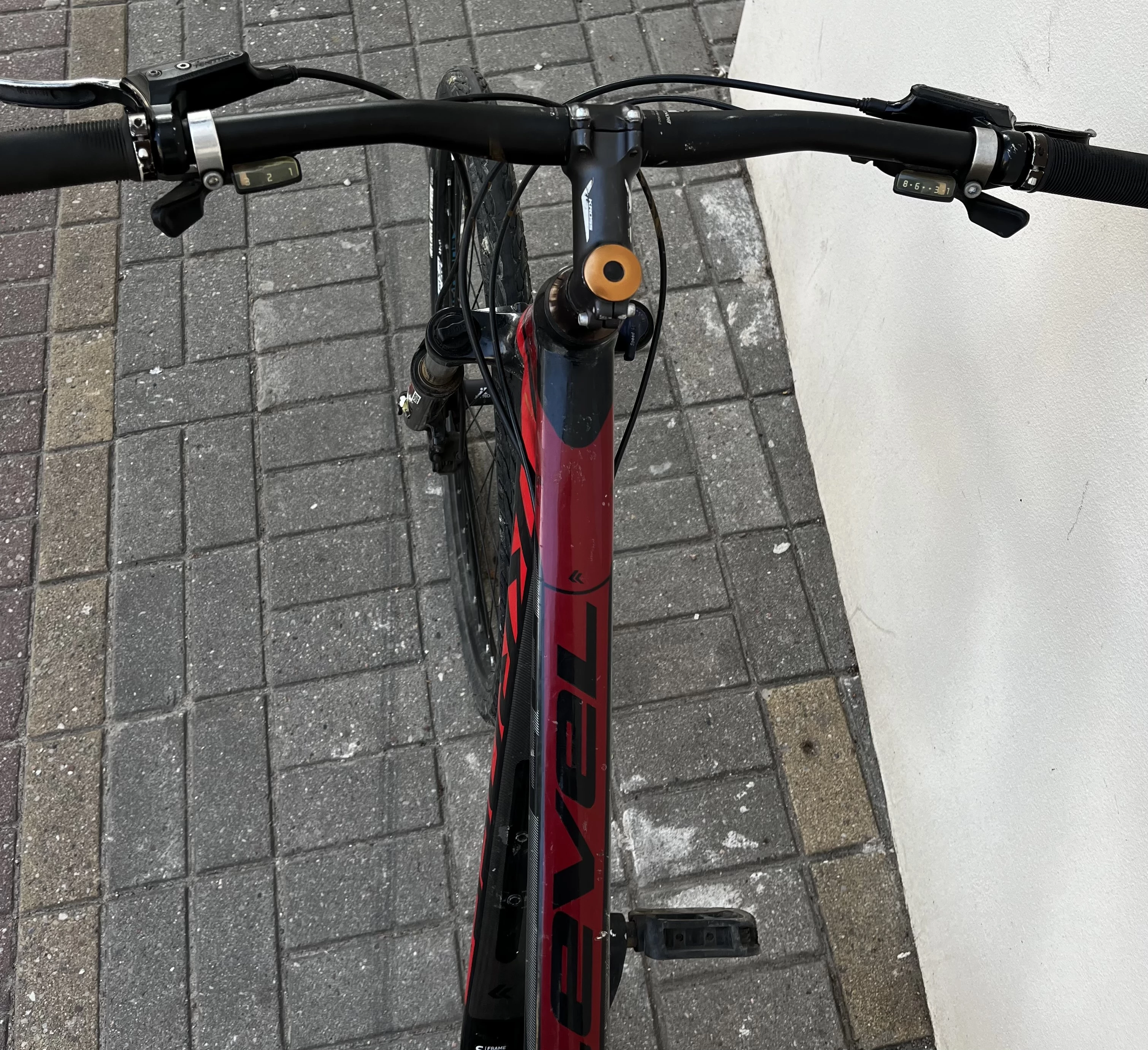 rower-kross-level-r2-rama-s-17-sprawny-rozmiar-ramy-17-cali