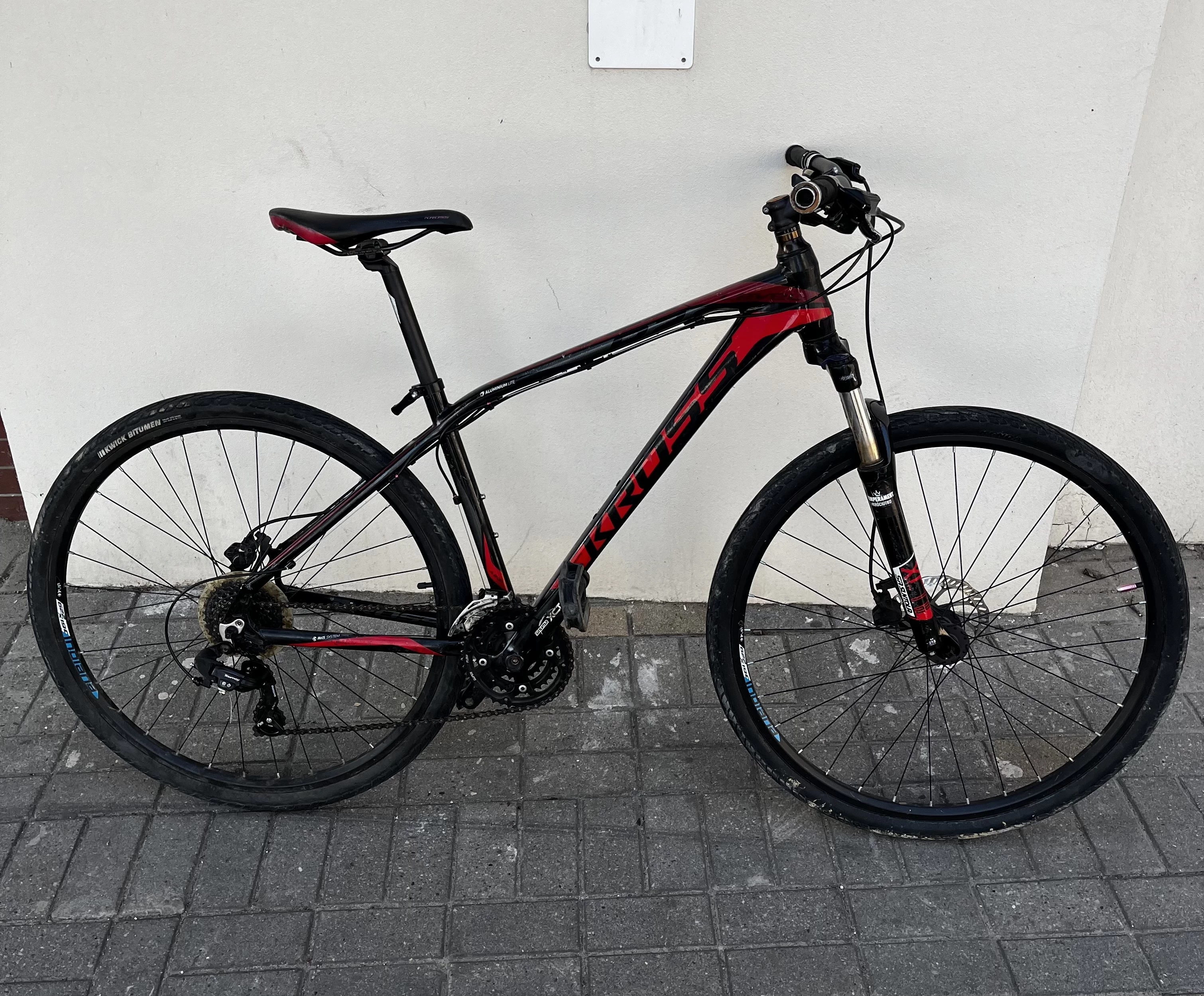 rower-kross-level-r2-rama-s-17-sprawny-plec-mezczyzna